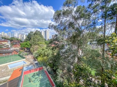 Apartamento, 3 quartos, 71 m² - Foto 5