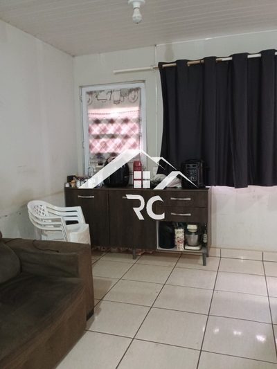 Casa, 2 quartos - Foto 5