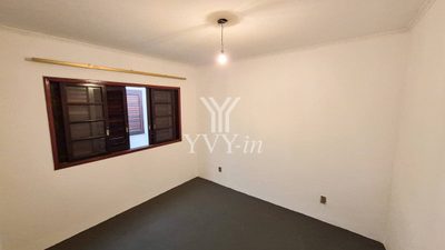 Sobrado, 3 quartos, 256 m² - Foto 5