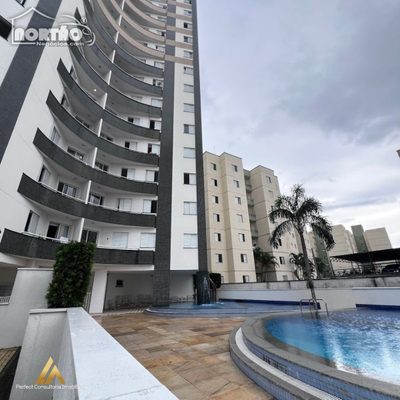 Casa, 4 quartos, 78 m² - Foto 1