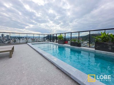 Loft, 30 m² - Foto 5