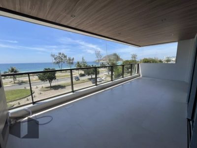 Apartamento, 2 quartos, 100 m² - Foto 4