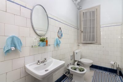 Loja-Salão, 200 m² - Foto 5