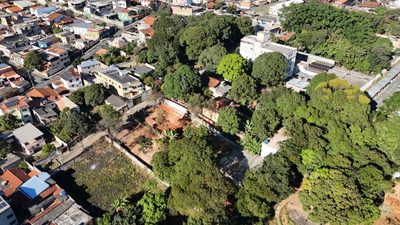 Terreno, 2094 m² - Foto 3