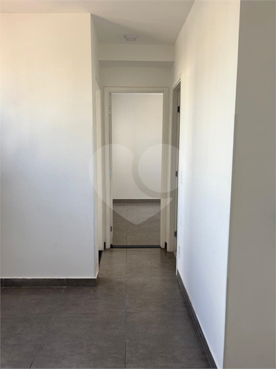 Apartamento, 2 quartos, 32 m² - Foto 5