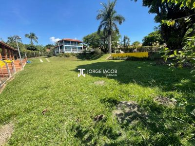 Apartamento, 3 quartos, 69 m² - Foto 1