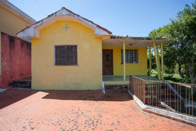 Terreno, 1183 m² - Foto 3
