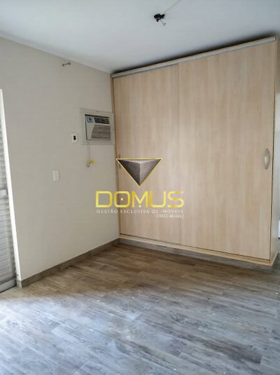 Apartamento, 2 quartos, 80 m² - Foto 4