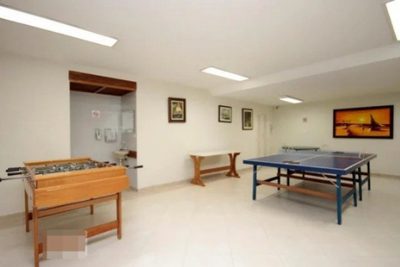 Apartamento, 5 quartos, 350 m² - Foto 3