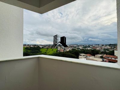 Apartamento, 2 quartos, 51 m² - Foto 5