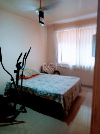 Apartamento, 3 quartos, 66 m² - Foto 5
