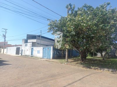 Sobrado, 2 quartos - Foto 1