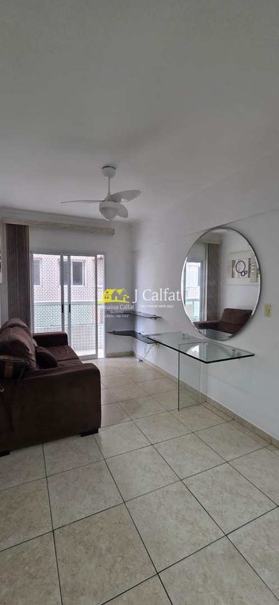 Apartamento, 2 quartos, 67 m² - Foto 2