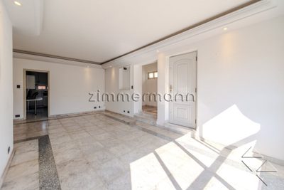 Apartamento, 3 quartos, 130 m² - Foto 5