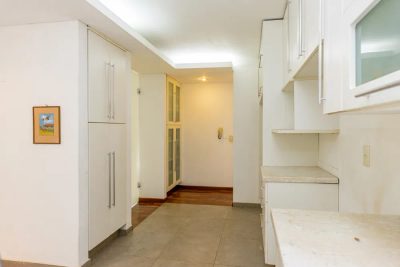 Casa, 5 quartos, 300 m² - Foto 2