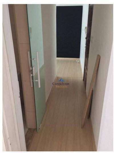 Apartamento, 1 quarto, 60 m² - Foto 5