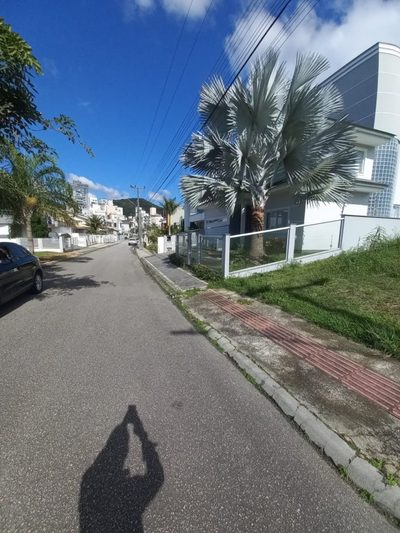Terreno, 364 m² - Foto 5