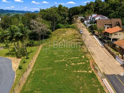 Terreno, 455 m² - Foto 4