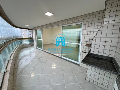 Apartamento, 3 quartos, 170 m² - Foto 5