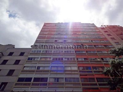 Loteamento e Condomínio, 80 m² - Foto 2