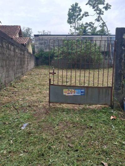 Terreno, 571 m² - Foto 5