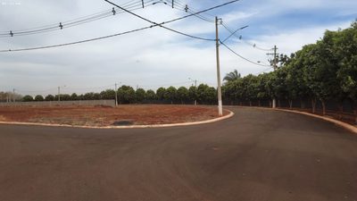 Terreno, 250 m² - Foto 4