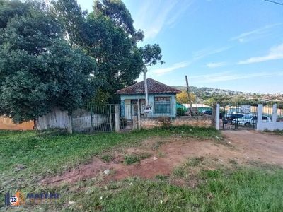 Terreno, 1302 m² - Foto 1