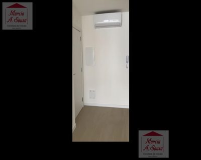 Apartamento, 3 quartos, 180 m² - Foto 4