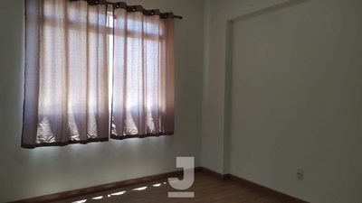 Apartamento, 1 quarto, 50 m² - Foto 4