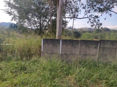 Terreno, 2700 m² - Foto 1