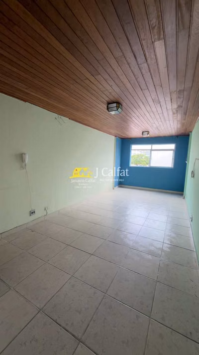 Kitnet-Studio, 27 m² - Foto 4