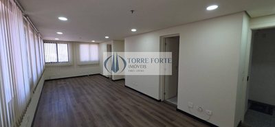 Prédio Inteiro, 37 m² - Foto 3