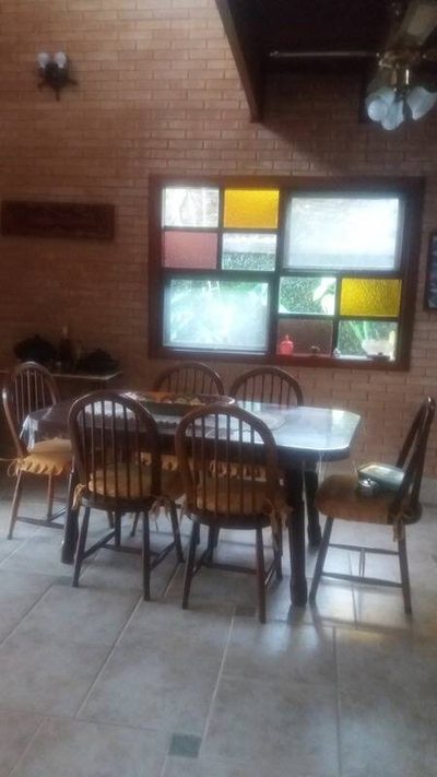 Casa, 3 quartos, 150 m² - Foto 2