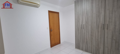 Apartamento, 2 quartos, 70 m² - Foto 5