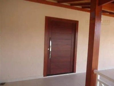 Casa, 3 quartos, 317 m² - Foto 5