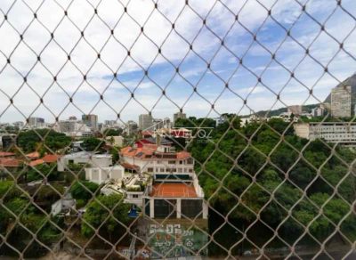 Apartamento, 4 quartos, 165 m² - Foto 4