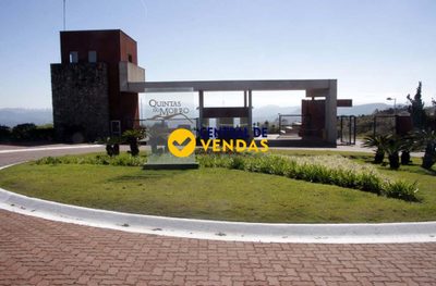 Terreno, 5425 m² - Foto 1