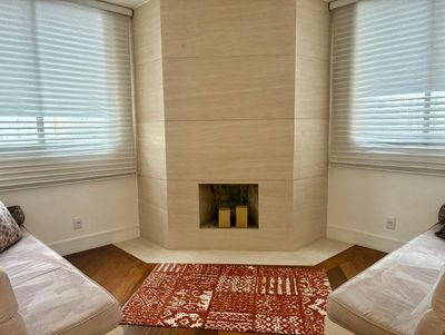 Apartamento, 4 quartos, 287 m² - Foto 2