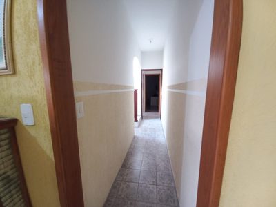 Sobrado, 3 quartos, 164 m² - Foto 2