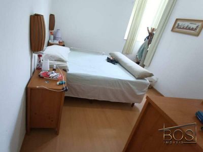 Apartamento, 3 quartos, 110 m² - Foto 5