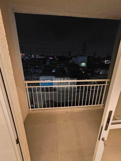 Apartamento, 3 quartos, 62 m² - Foto 3
