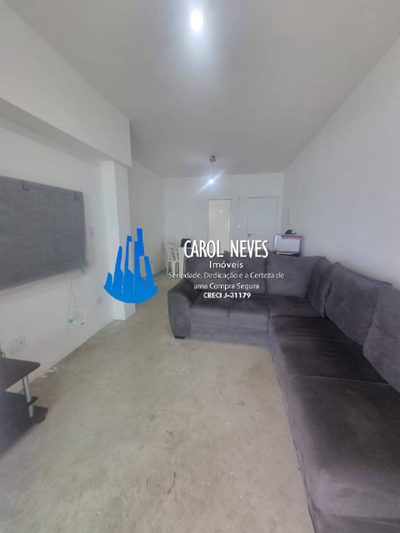 Apartamento, 2 quartos, 106 m² - Foto 3