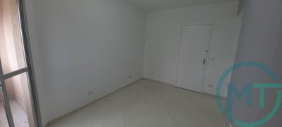 Apartamento, 1 quarto, 37 m² - Foto 2