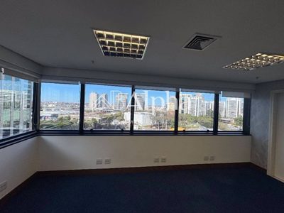 Sala-Conjunto, 50 m² - Foto 4