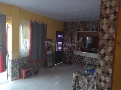 Casa, 4 quartos, 54 m² - Foto 5