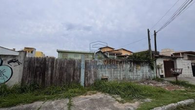 Terreno, 360 m² - Foto 5