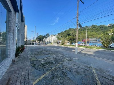 Loja-Salão, 370 m² - Foto 2