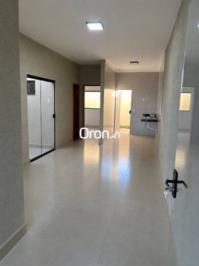Casa, 2 quartos, 79 m² - Foto 4