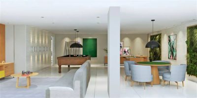 Apartamento, 2 quartos, 72 m² - Foto 4