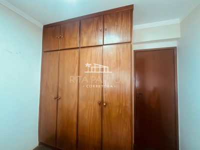 Apartamento, 3 quartos, 94 m² - Foto 5